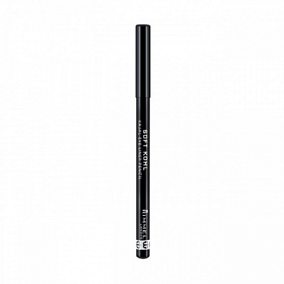 Олівець для очей Ingrid Cosmetics Soft Kohl 61