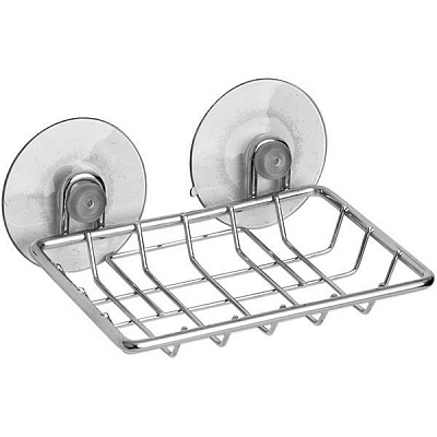 Мыльница Arino 2292