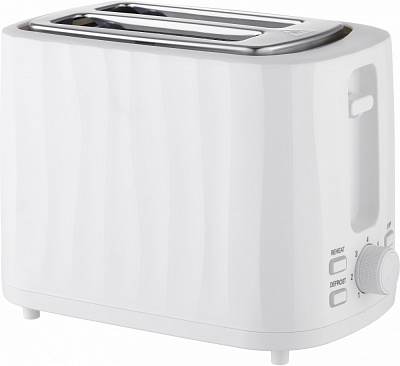 Тостер HausMark ETI-1726