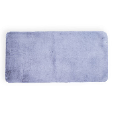 Килим Dariana Elegant французький 60x120 см