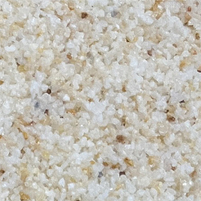 Декоративна штукатурка камінцева Feidal Stein Putz Mini Sandwei? 1 кг