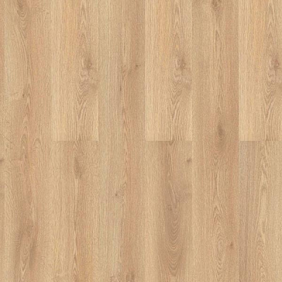 Ламинат Classen Sun AC4/32 8 мм Дуб Камала 35898