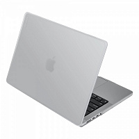 Чохол для ноутбука OneLounge 1Thin для MacBook Pro M1 16