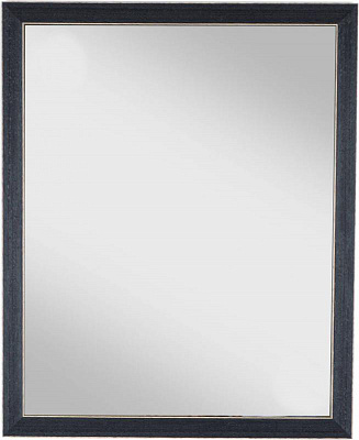 Зеркало настенное Арт-Сервіс ЭЗ-00720