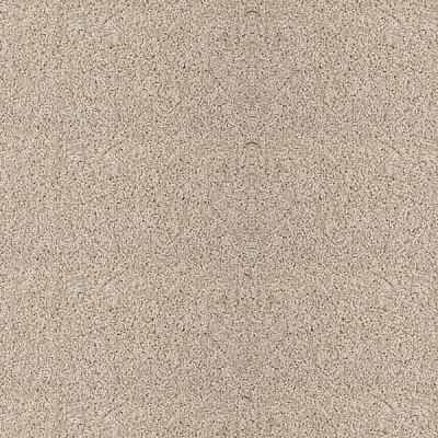 Ковролин Синтелон Holiday термо 17057  молочно-белый 3 м