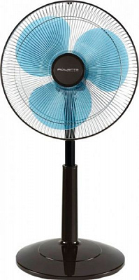 Вентилятор Rowenta VU1950F2