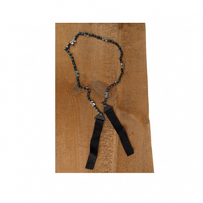 Пилка Mil-Tec РУЧНАЯ ЦЕПОЧКА 65 СМ