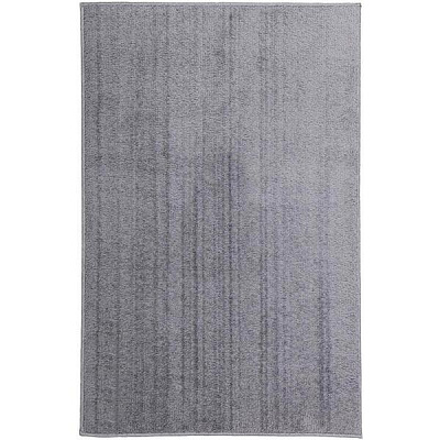 Килим Карат Nika 0.8x1.2 grey