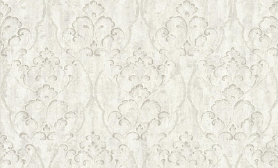 Обои виниловые на флизелиновой основе DINASTIA 851DN50 1,06x10,05 м 