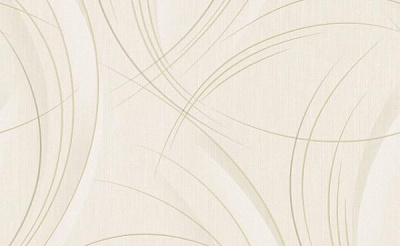 Шпалери вінілові гарячого тиснення Erismann Fashion For Walls 12098-37 1,06x10,05 м