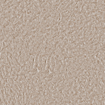 Рідкі шпалери EcoWallPaper WP 214 1 кг