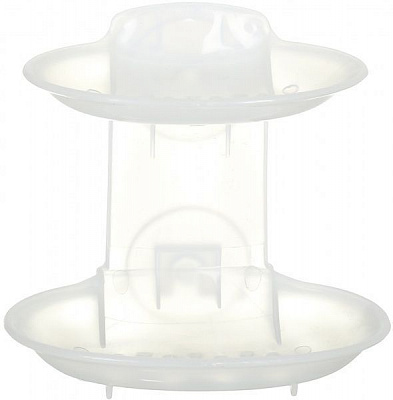 Мильниця VanStore TL-1316