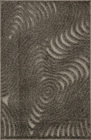 Килим Oriental Weavers CHIARA (13/A7Y-H) 80x120 см