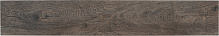 Плитка Allore Group Castello Honey F PR R Mat 19,8x120 