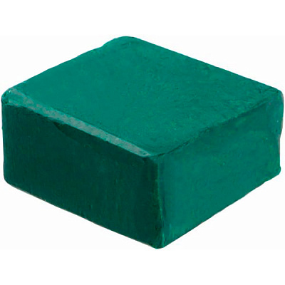 Паста полірувальна A.T.T. ГОІ M40