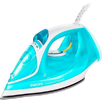 Праска Philips EasySpeed Advanced GC2670/20