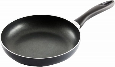 Сковорода Presto 24 см 594024 Tescoma