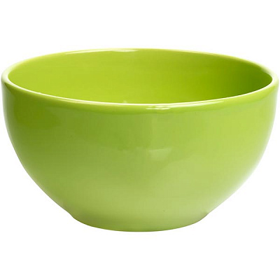 Салатник Bella Vita Apple 585 мл 14 см 10512