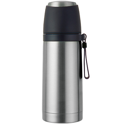 Термос 1 л 1107126 BergHOFF