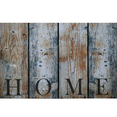 Коврик New Way Dolphin 8890-04 0,45х0,75 м