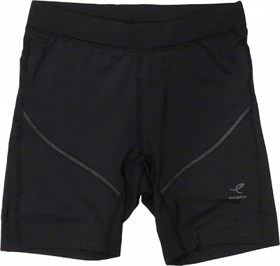 Велосипедки Energetics Castro III M 417714-050 р. 2XL чорний