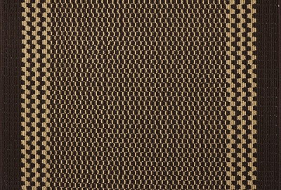 Дорожка Елана Zigzak 10 1 м