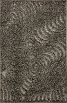 Килим Oriental Weavers CHIARA (13/A7Y-H) 80x120 см