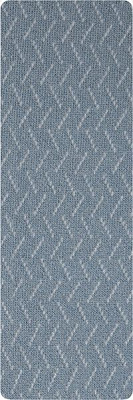 Колготки детские Conte-Kids Class 7С-31СП-300 р.140-146 серый 