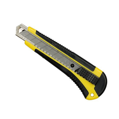 Нож сегментный Vectron  11-1-240