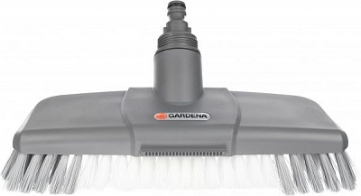 Щетка-скребок Gardena Cleansystem Comfort 5568-20