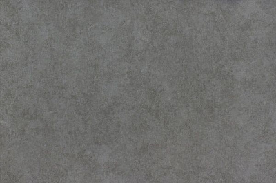 Обои виниловые на флизелиновой основе Vinil Грани ЭШТ 6-1469 1,06x10,05 м 