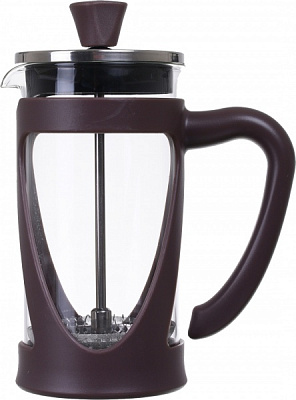 Френч-прес Brazil 350 мл Flamberg