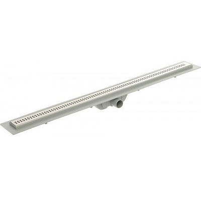 Душевой канал Alca Plast Душевой канал APZ9-950