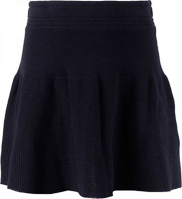 Спідниця Flash р.128 чорний 18G024sh-1111_4000