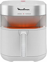 Мультипіч Moulinex EZ831GF0