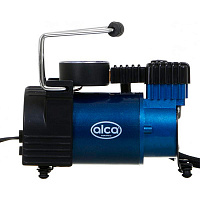 Компресор автомобільний Alca