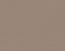 Стікер-тест Kolorit 300х400 мм глибокий мат Жайвір 