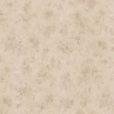 Ланита Аида VIP 2-0352 1.06x10.05 м