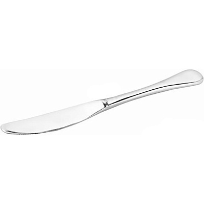 Набір столових ножів 2 шт 147 Steelay