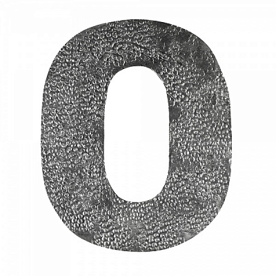 Цифра декоративна Укрітарм 