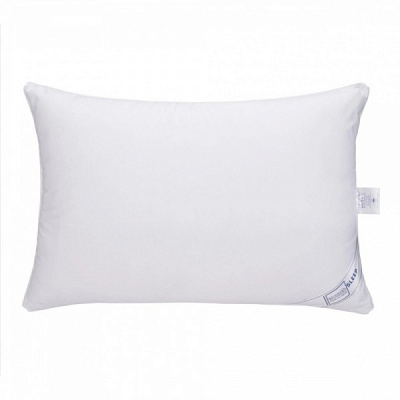 Подушка Tender SoundSleep 50x70 см белый