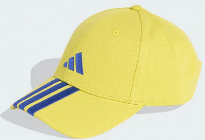 Кепка Adidas KE5882 OSFM желтый