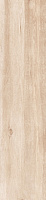 Плитка Allore Group Tahoe Beige F PR R Mat 30х120 см