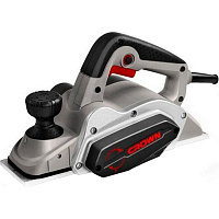 Электрорубанок Crown CT14019X