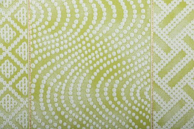 Шпалери зі спіненого вінілу Vinil Vinil Саторі ВКП2-0972 0,53x10,05 м