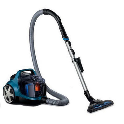 Пилосос Philips FC8672/01