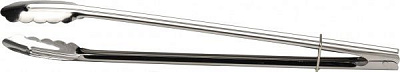 Щипці кухонні 40 см 3119 Eternum