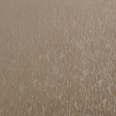 Шпалери ASSORTI тип 773 930AS33