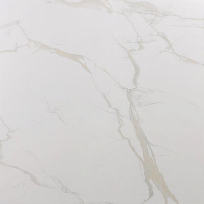 Плитка Value Ceramics 8023 80x80