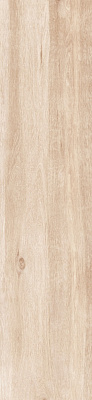 Плитка Allore Group Tahoe Beige F PR R Mat 30х120 см